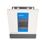 سانورتر 3 کاوا، 48 ولت، 60 آمپر MPPT برند EPEVER مدل UP3000-M6142