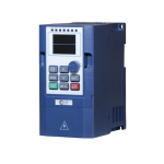 اینورتر 1.5kW سه فاز پنتاکس