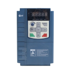 اینورتر 2.2kW تک‌فاز پنتاکس