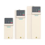 اینورتر 7.5kW سه فاز ویچی سری AC01