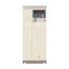 اینورتر 7.5kW سه فاز ویچی سری AC10