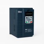 اینورتر 30kW پنتاکس سری dsi400