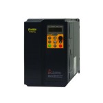 اینورتر 5.5kW سه‌فاز استنسون سری G9200