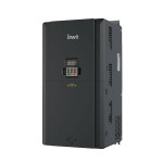 اینورتر 75kW سه‌فاز اینوت سری GD20