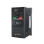 اینورتر 1.5kW سه‌فاز اینوت سری GD20