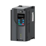 اینورتر 15kW سه‌فاز اینوت سری GD270