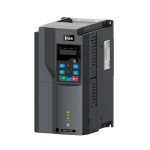 اینورتر 22kW سه‌فاز اینوت سری GD270