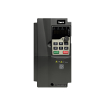 اینورتر 11kW سه‌فاز اینوت سری GD350-19