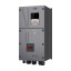اینورتر 4kW سه‌فاز اینوت سری GD350 IP55