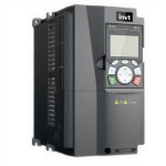 اینورتر 90kW سه‌فاز اینوت سری GD350A