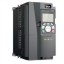 اینورتر 90kW سه‌فاز اینوت سری GD350A