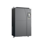 اینورتر 160kW سه‌فاز اینوت سری GD350A