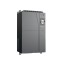 اینورتر 160kW سه‌فاز اینوت سری GD350A