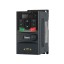 اینورتر 0.4kW تک‌فاز اینوت سری GD20
