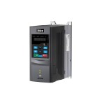 اینورتر 1.5kW سه‌فاز اینوت سری GD270
