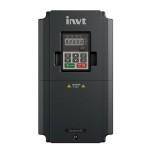 اینورتر 11kW سه‌فاز اینوت سری GD20