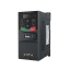 اینورتر 0.75kW تک‌فاز اینوت سری GD20