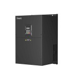 اینورتر 110kW سه‌فاز اینوت سری GD20
