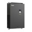 اینورتر 110kW سه‌فاز اینوت سری GD200A