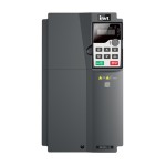 اینورتر 110kW سه‌فاز اینوت سری GD350-19