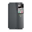 اینورتر 30kW سه‌فاز اینوت سری GD350-19