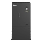 اینورتر 315kW سه‌فاز اینوت سری GD200A