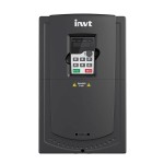 اینورتر 18.5kW سه‌فاز اینوت سری GD200A