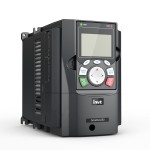 اینورتر 2.2kW سه‌فاز اینوت سری GD350A