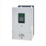 اینورتر 37kW سه‌فاز LS سری IP5A