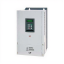 اینورتر 110kW سه‌فاز LS سری IP5A